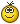ДА!
