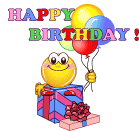 happybirthday